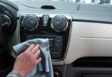 automobile, car cleaning, transport-1006216.jpg